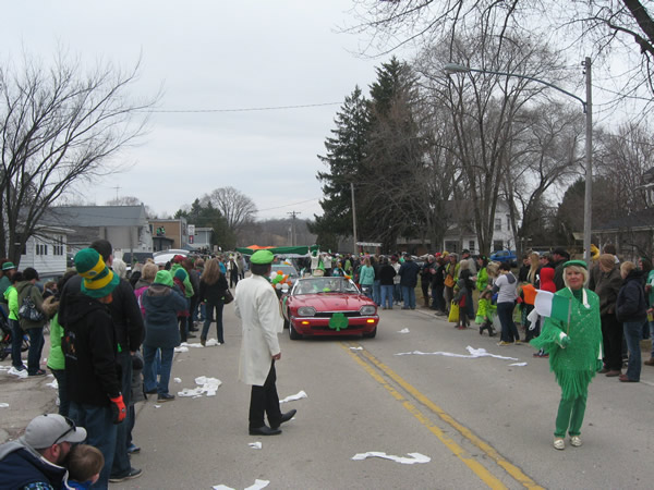 /pictures/St Pats Parade 2016/IMG_5982.jpg